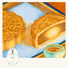 Mooncake d`Annam Eau de Parfum 50ml