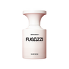 Fugazzi Borntostandout Eau De Parfum 50ml