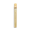Silky Woods Elixir Goldfield & Banks Parfum
