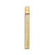 Silky Woods Elixir Goldfield & Banks Parfum