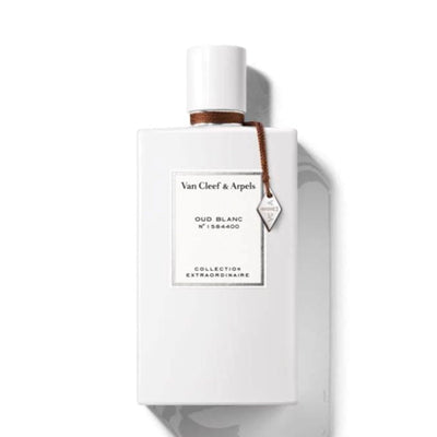 Oud Blanc Van Cleef & Arpels Eau de Parfum 75 ml