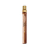 Sunset Hour Dark Peach Goldfield & Banks Eau De Parfum