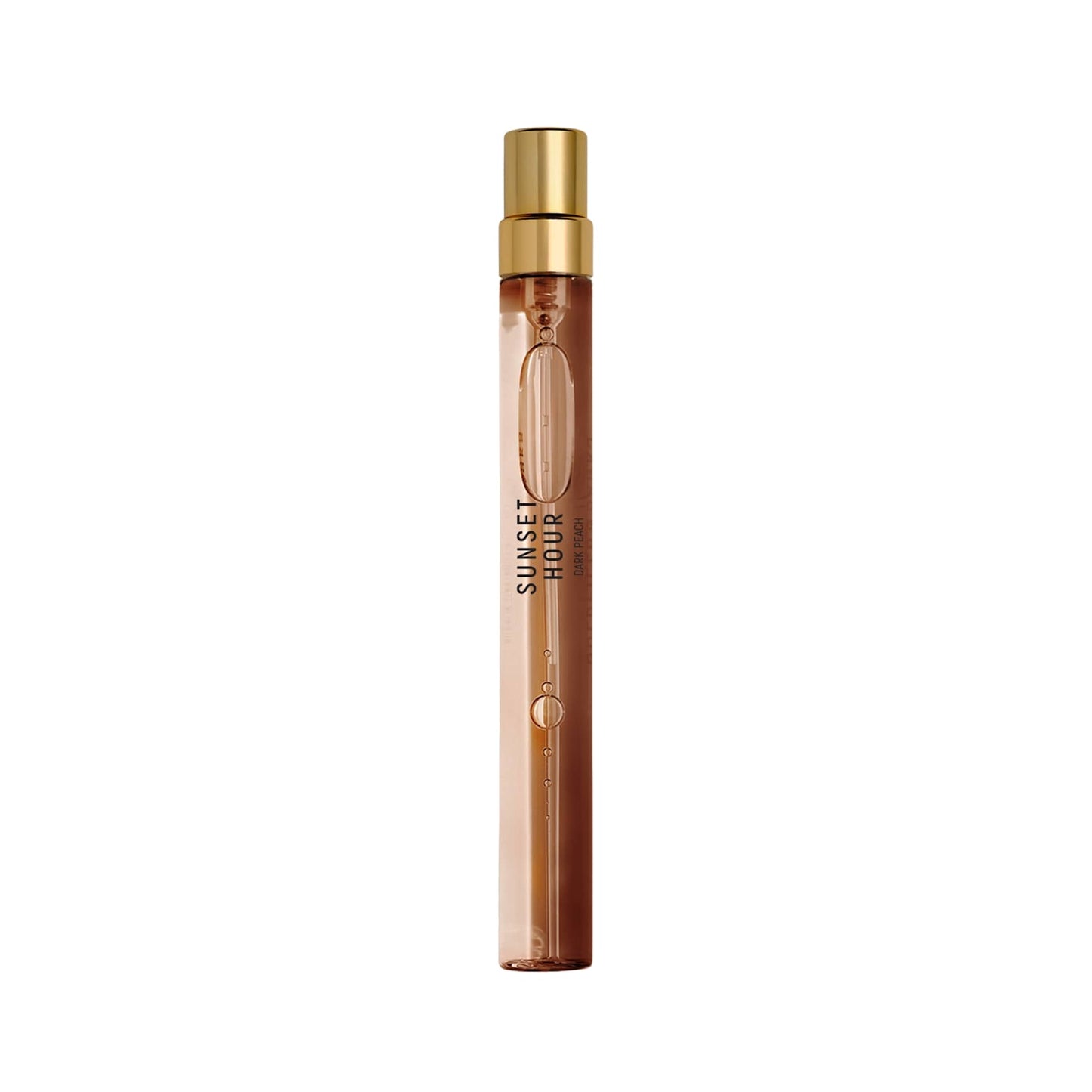 Sunset Hour Dark Peach Goldfield & Banks Eau De Parfum