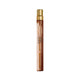 Sunset Hour Dark Peach Goldfield & Banks Eau De Parfum