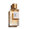 Ingenious Ginger Goldfield & Banks Parfum