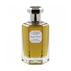 Vetiver Lorenzo Villoresi Eau de Toilette Sample