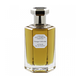 Vetiver Lorenzo Villoresi Eau de Toilette