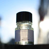 Sauge Headspace Eau de Parfum