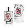 Les Fleurs du Déchet Etat Libre d´Orange Eau de Parfum