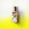 Cap Camarat Memo Paris Eau De Parfum