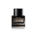 Caramello Vanilla New Notes Extrait De Parfum 50ml