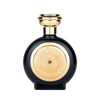 Carbon Sapphire Boadicea The Victorious Eau de Parfum Sample