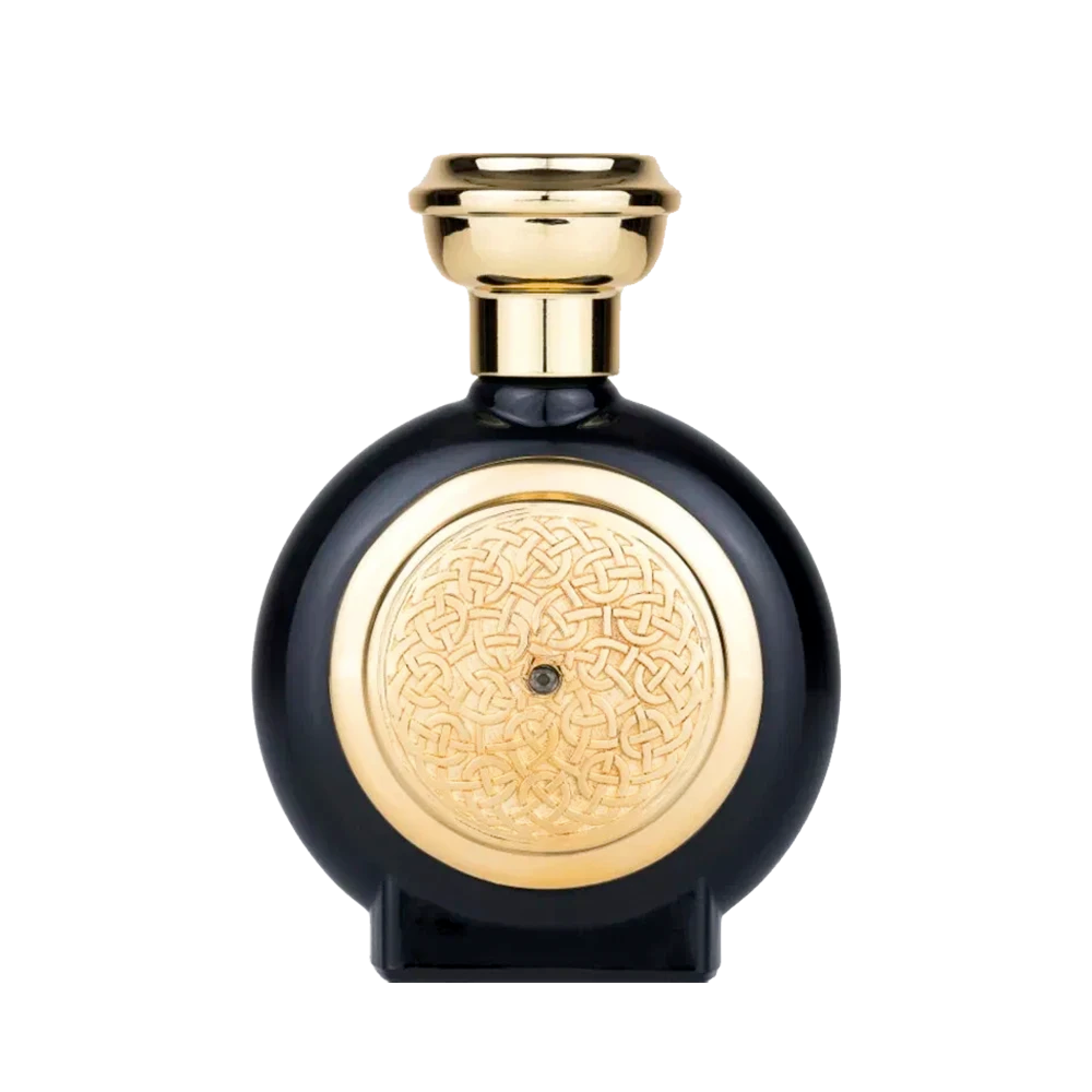 Carbon Sapphire Boadicea The Victorious Eau de Parfum Sample