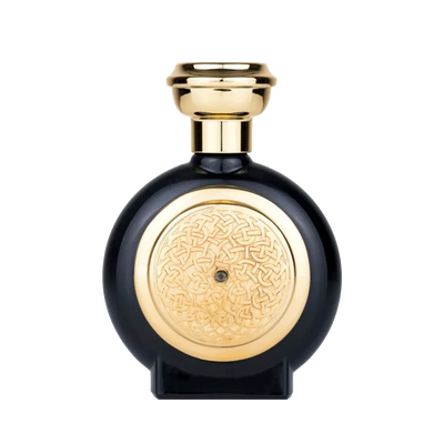 Carbon Sapphire Boadicea The Victorious Eau de Parfum Sample