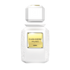 Cashmere Musc Ajmal Perfumes Eau de Parfum 100ml