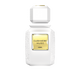 Cashmere Musc Ajmal Perfumes Eau de Parfum 100ml