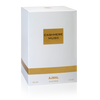 Cashmere Musc Ajmal Perfumes Eau de Parfum 100ml