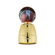Castiamanti Agatho Extrait de Parfum Sample