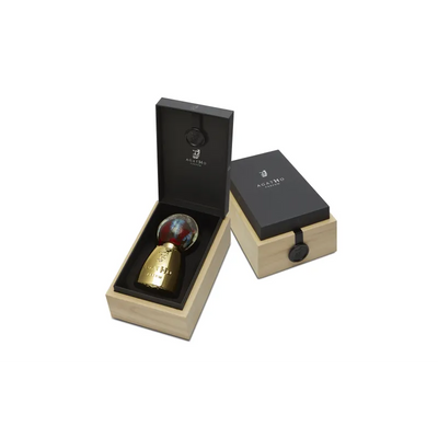 Castiamanti Agatho Extrait de Parfum 100ml