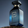 Noble Cavale Loumari Extrait De Parfum 100ml