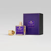 Cavort Fragrance du Bois Eau de Parfum 2ml