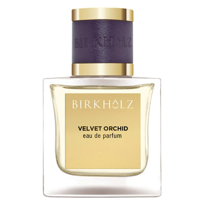 Velvet Orchid Birkholz Eau de Parfum 100ml