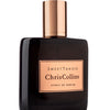 Sweet Taboo Chris Collins Eau de Parfum 50ml