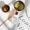 Moscow Mule Juliette Has A Gun Eau de Parfum