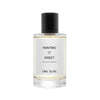 Painting it Sweet Emil Élise Eau de Parfum 100ml