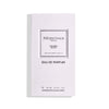 Celebes Wood Mizensir Eau de Parfum 100ml