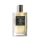 Celebes Wood Mizensir Eau de Parfum 100ml