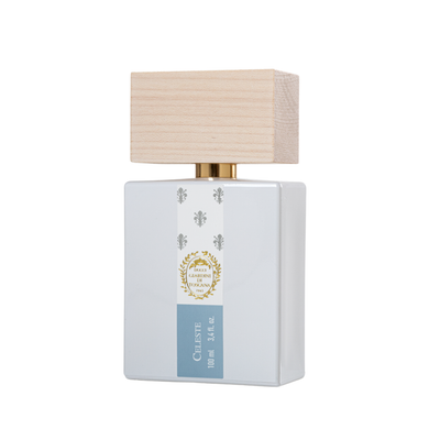 Celeste Giardini di Toscana Eau de Parfum 100ml