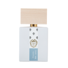 Celeste Giardini di Toscana Eau de Parfum 100ml
