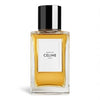 Black Tie Celine Eau De Parfum Sample