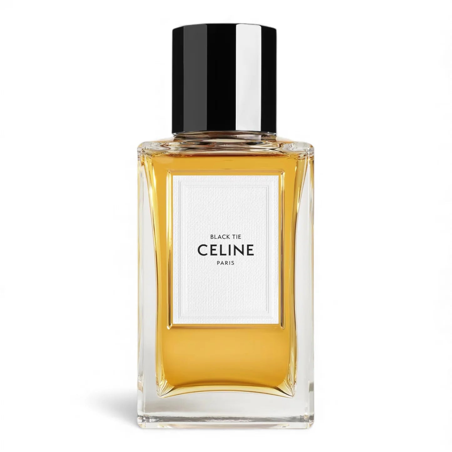 Black Tie Celine Eau De Parfum Sample