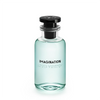 Imagination Louis Vuitton Eau De Parfum Sample
