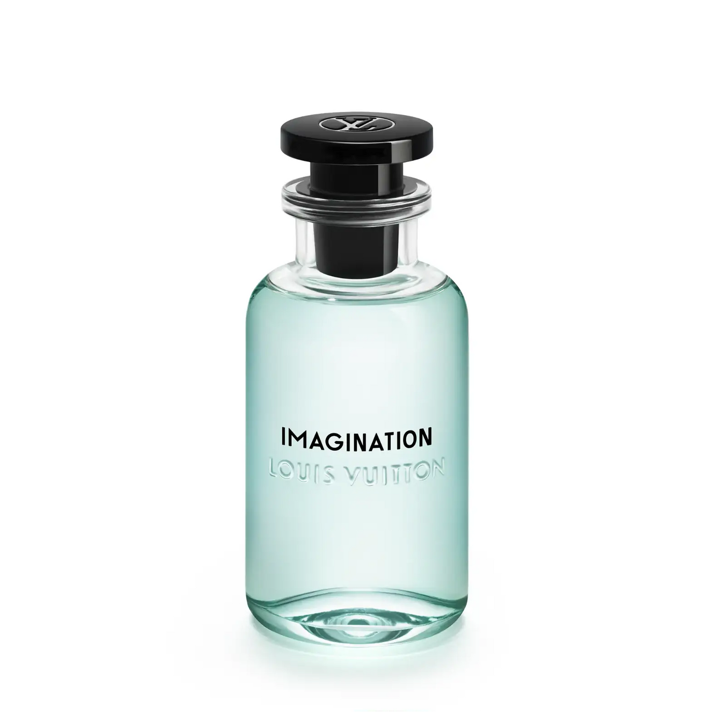Imagination Louis Vuitton Eau De Parfum Sample