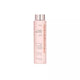 Miriam Quevedo Black Baccara Cellular Breathing Hair Multiplying Intensive Shampoo 200ml