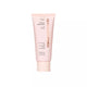 Miriam Quevedo Black Baccara Cellular Breathing Multiplying Scrub Scalp Mask 200ml