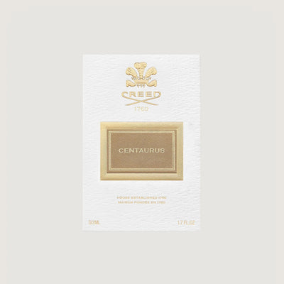 Creed Centaurus Eau de Parfum 50ml