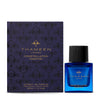 Constellation Diamond Thameen Extrait de Parfum 50ml