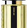 Dry Wood Ramon Monegal Eau De Parfum