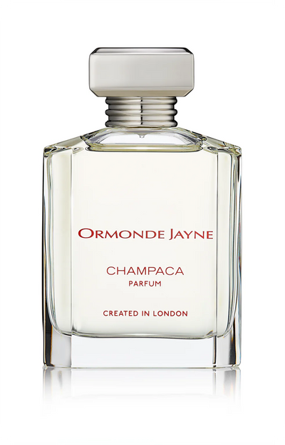 Champaca Ormonde Jayne Eau de Parfum