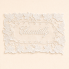Chantilly Gritti Extrait De Parfum Sample