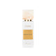 Chantilly Gritti Eau de Parfum 100ml