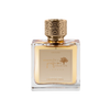 Chapter | Miel Memoirs of a Perfume Collector Extrait de Parfum 75ml