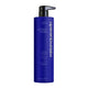 Miriam Quevedo Extreme Caviar Conditioner Balm