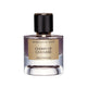 Cherry of Cashmere Les Princes du Golfe Extrait De Parfum Sample 2ml