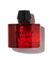 Cherry Punk Room 1015 Eau de Parfum