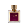 Cherry Lane Memoirs of a Perfume Collector Extrait de Parfum 75ml
